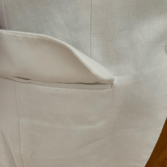 Michael Kors blazer - Picture 5 of 10